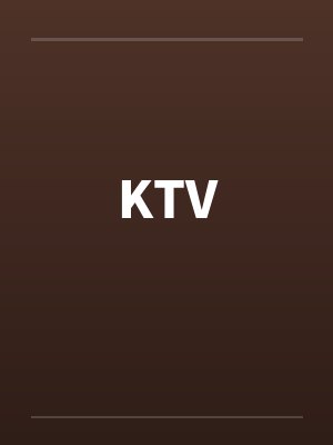 KTV