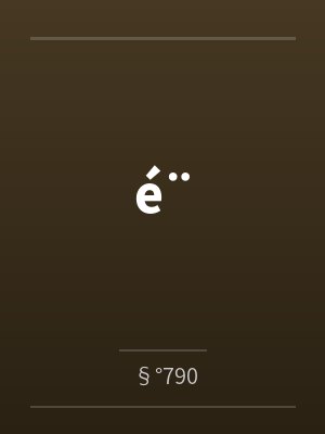é¨by§°790笔趣阁无弹窗