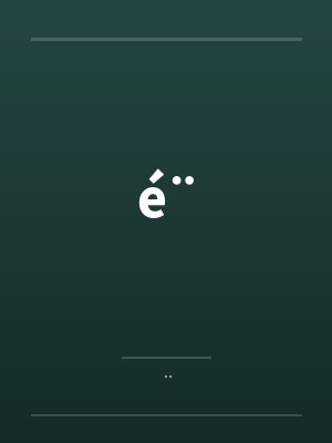 é¨by¨笔趣阁无弹窗