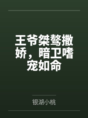 轩晨颢夜烆